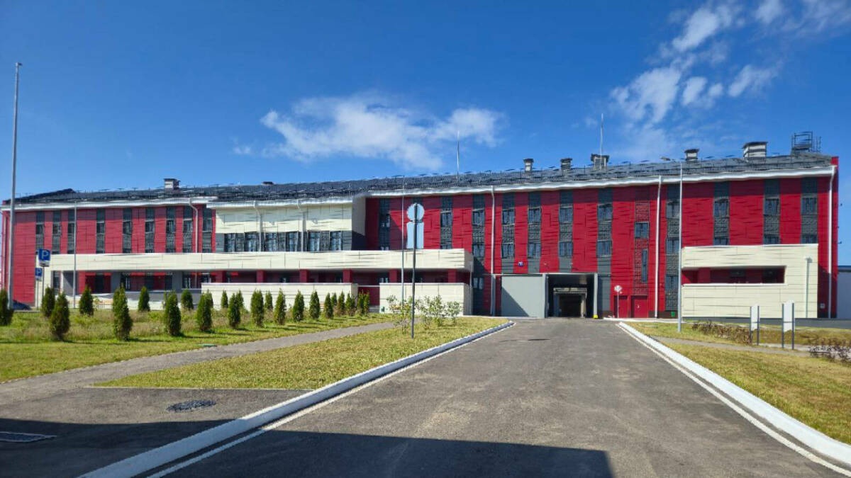 7076c5145de1e2e15309f4a55fbcb284